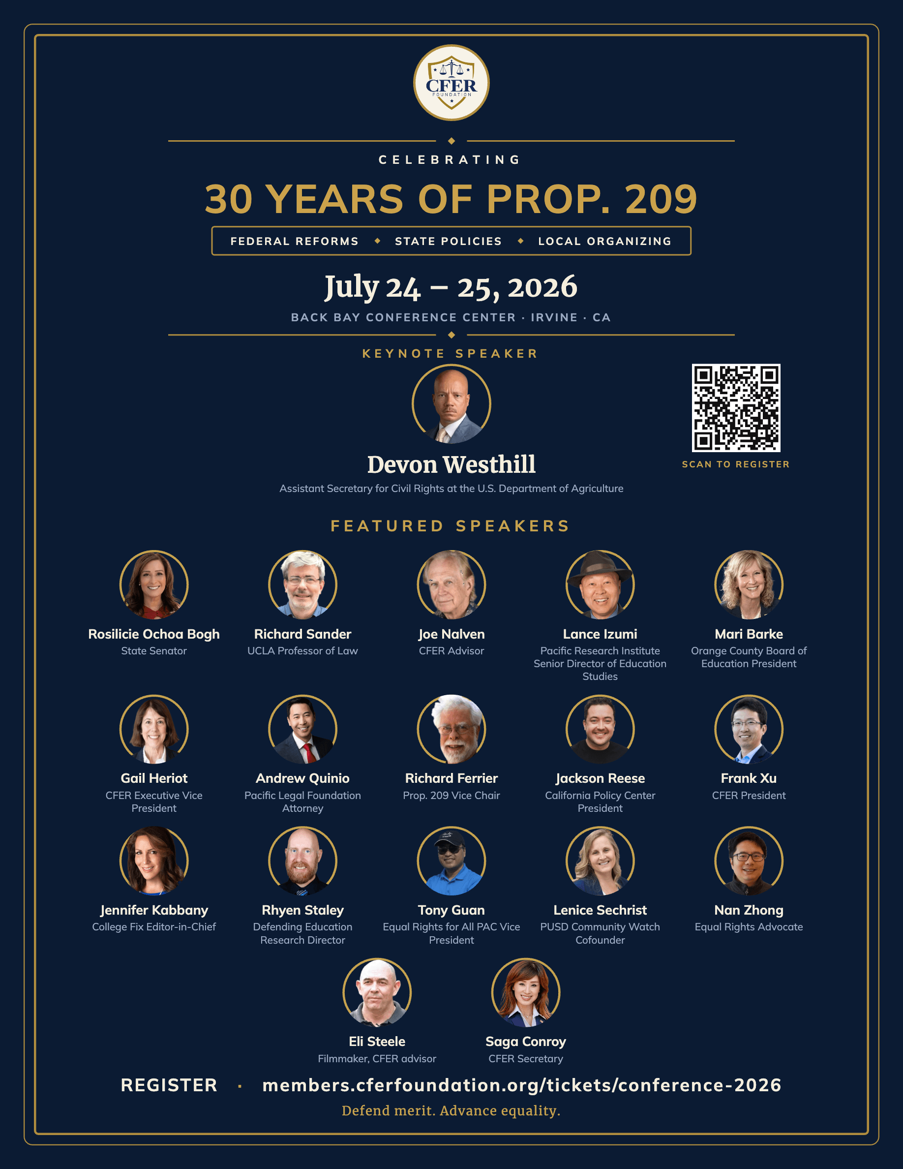 30-years-of-prop-209-flyer (3).png